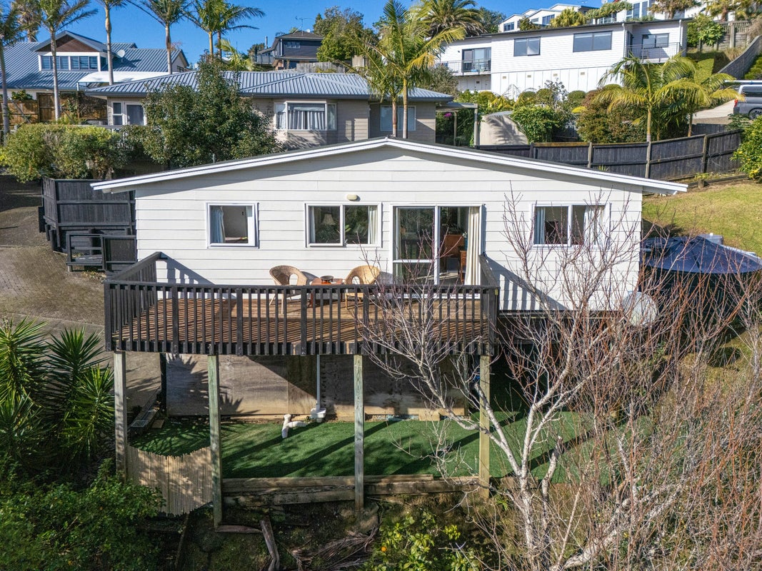 2/40 Kestrel Heights, Arkles Bay, Whangaparāoa - Carousel 2