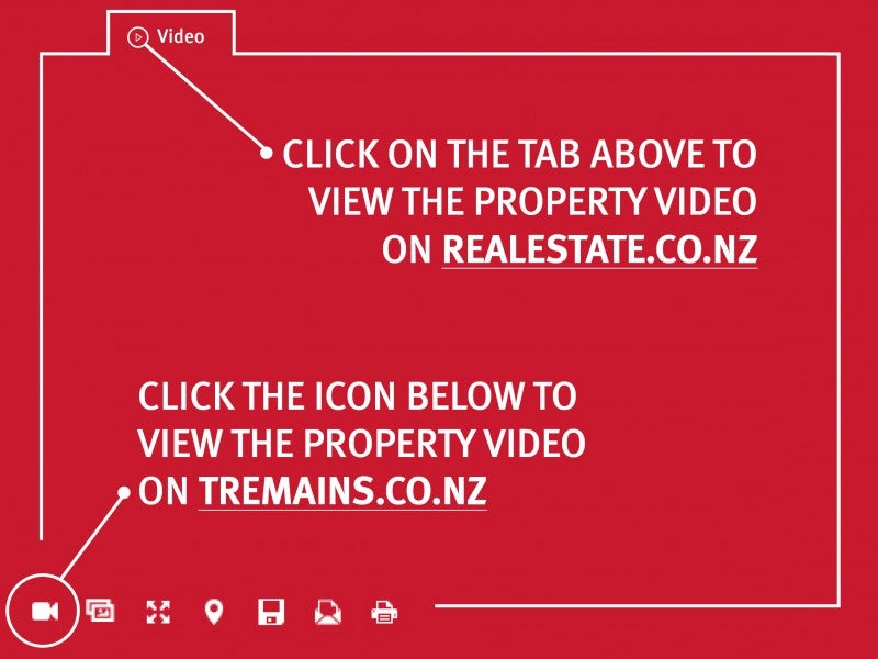 5 Fletcher Street, Taupo, Taupo - Carousel 21