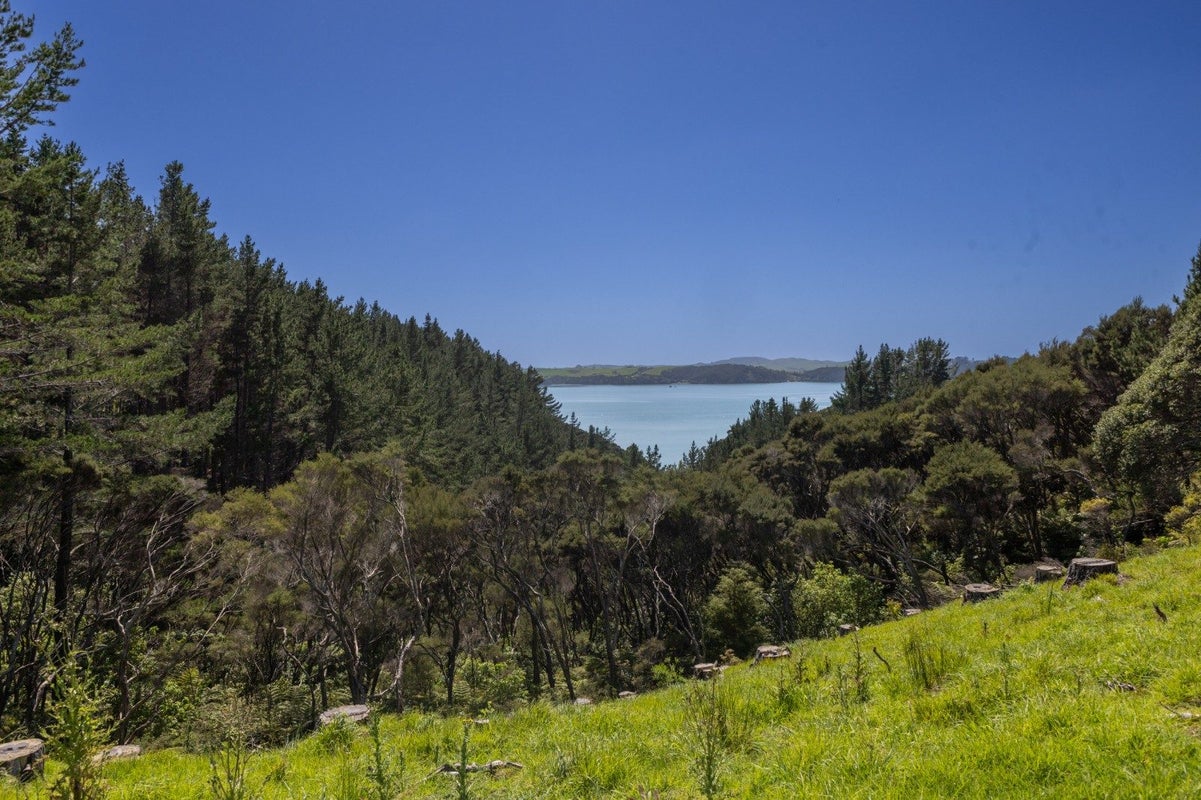 Property Valuation for 127 RANGITANE Road, Kerikeri, Kerikeri | Trade ...