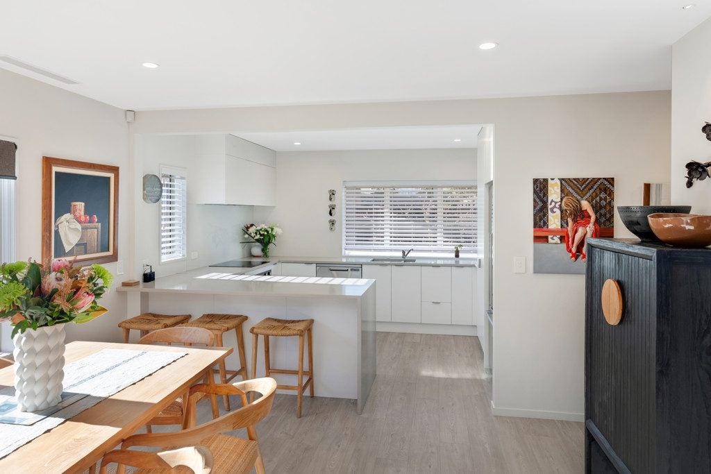 13 Plynlimon Road, Fendalton, Christchurch - Carousel 2