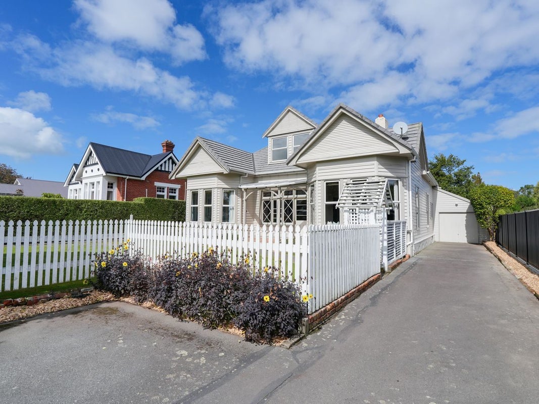99 Lewis Street, Gladstone, Invercargill - Carousel 41