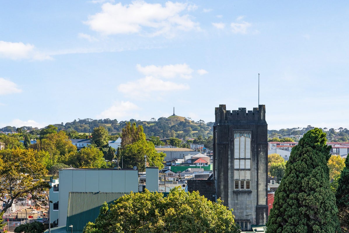 708/158 Onehunga Mall, Onehunga, Auckland - Carousel 1