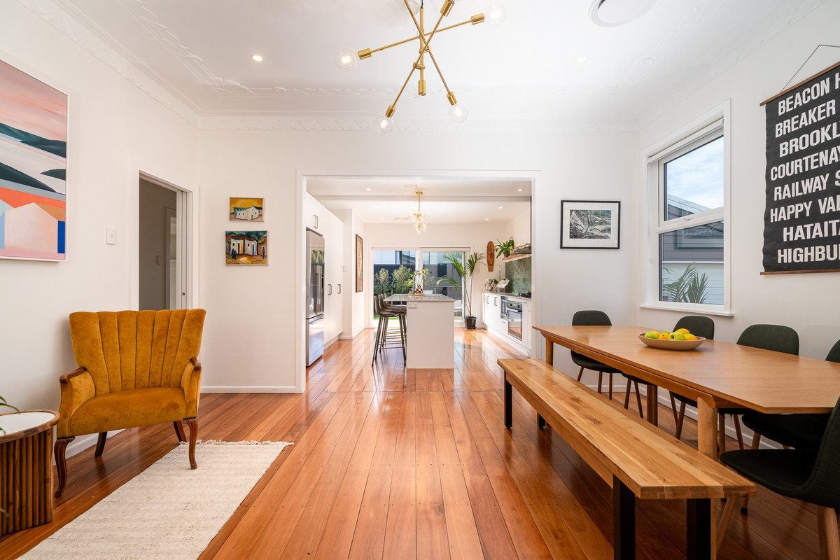 15 Campbell Street, Karori, Wellington - Carousel 2