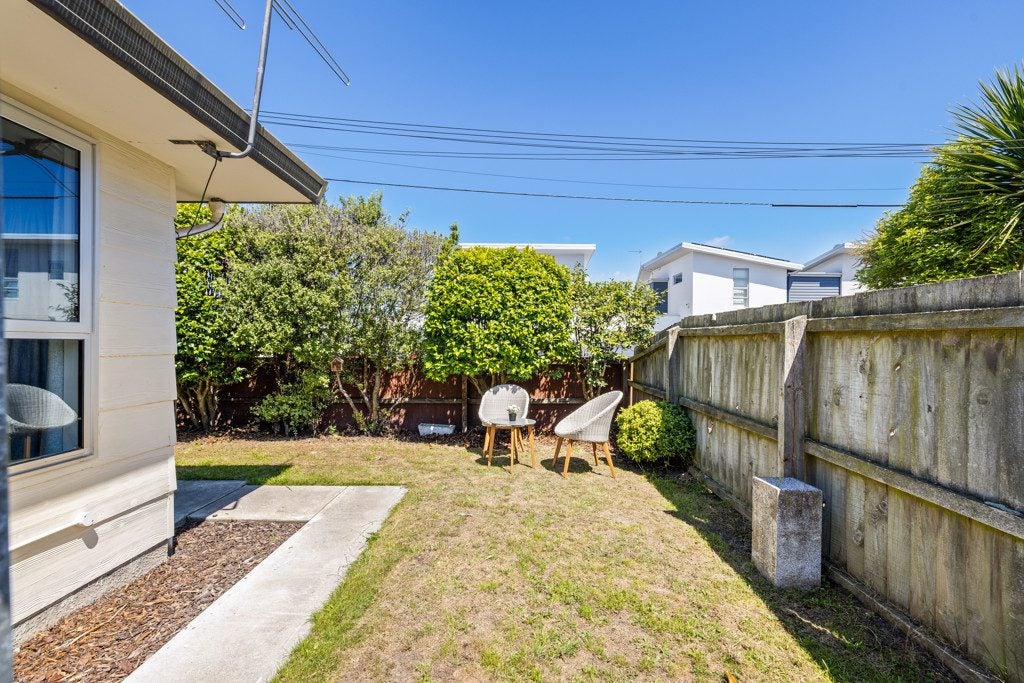 32 Perth Street, South Hill, Oamaru - Carousel 15