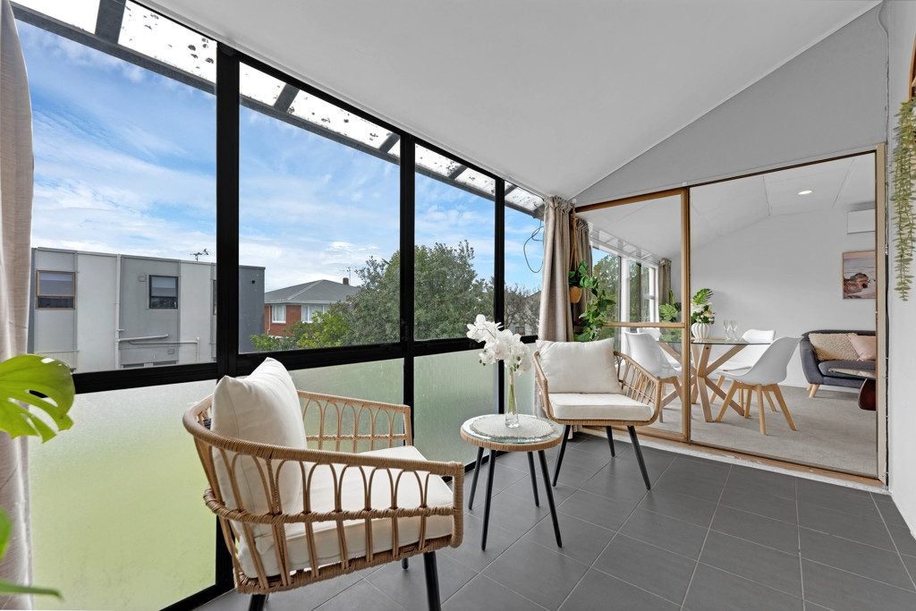 11/56 Ferndale Road, Mount Wellington, Auckland - Carousel 2