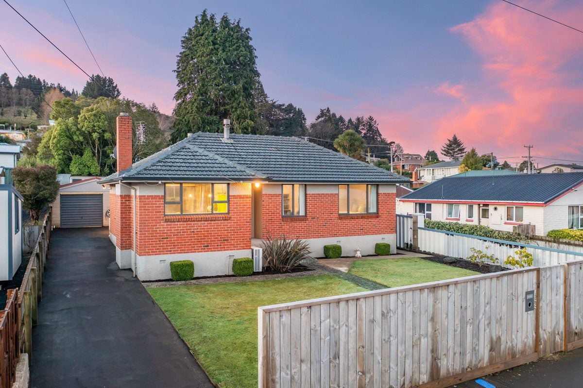 458 Taieri Road, Halfway Bush, Dunedin - Carousel 34