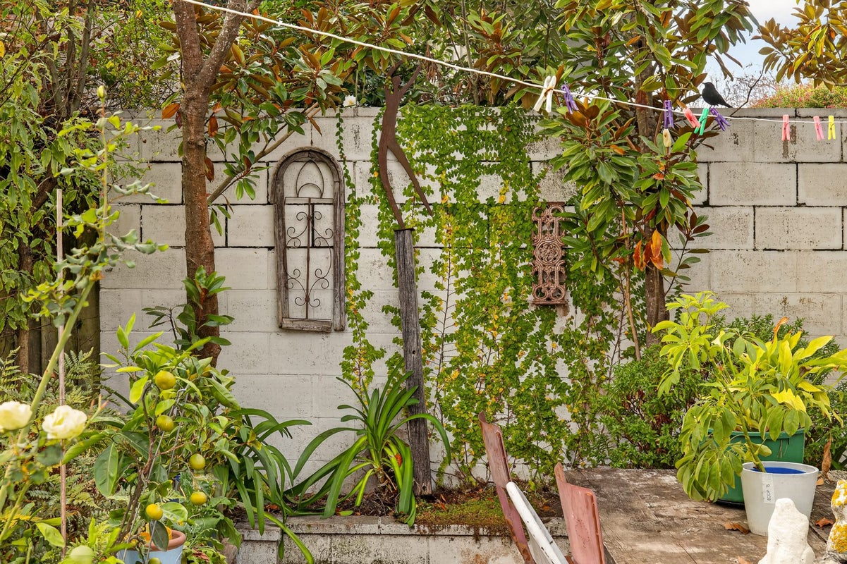 4 Woodbridge Road, Cashmere, Christchurch - Carousel 32