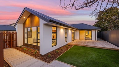 7 Colemans Road, Springlands, Blenheim - Carousel 1