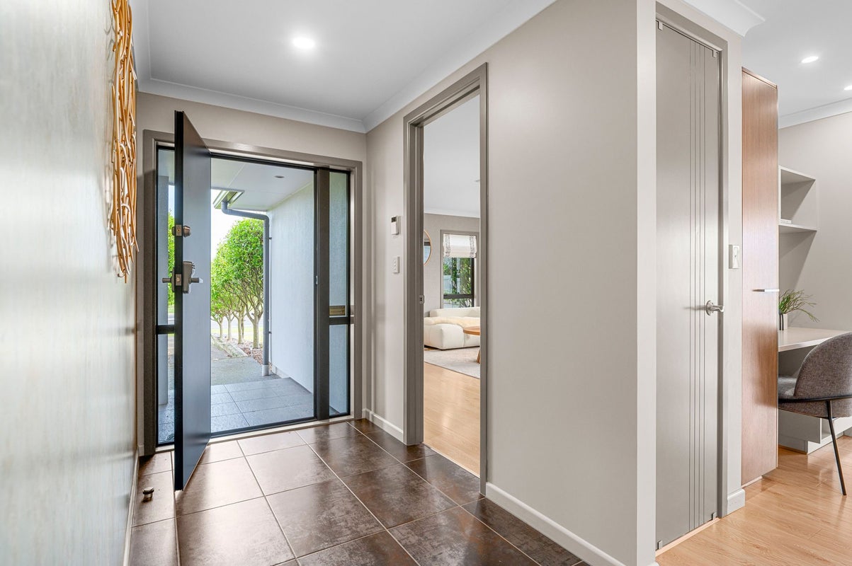 362 Borman Road, Flagstaff, Hamilton - Carousel 2