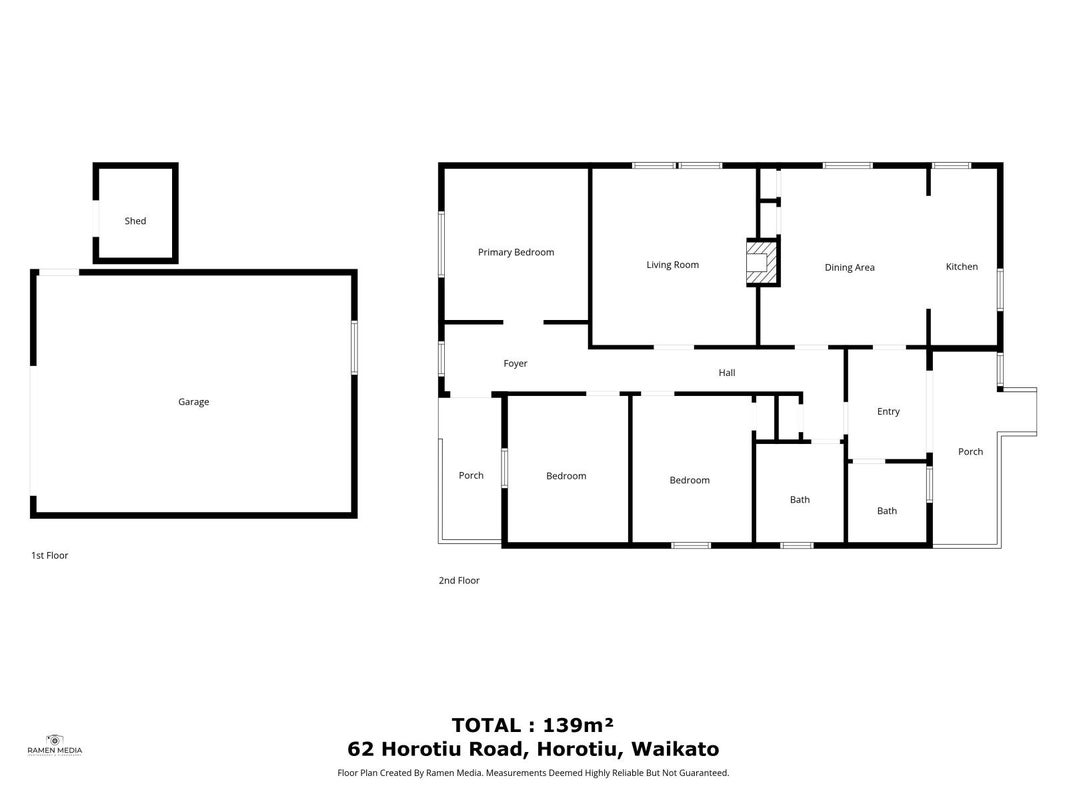 62 Horotiu Road, Horotiu - Carousel 17