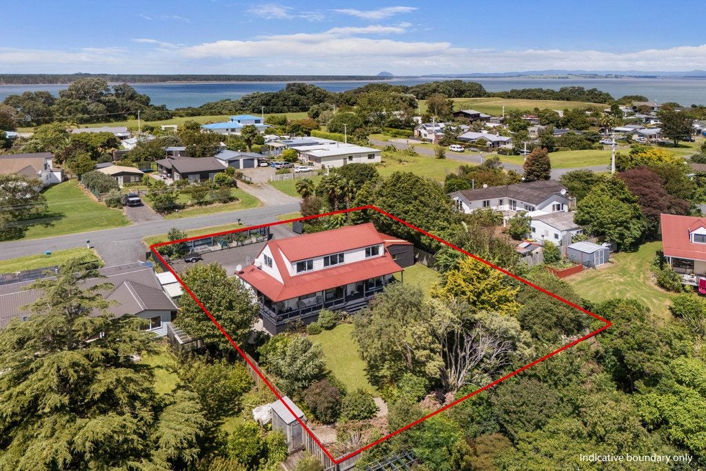 23 Princes Street, Tahawai, Katikati - Carousel 1