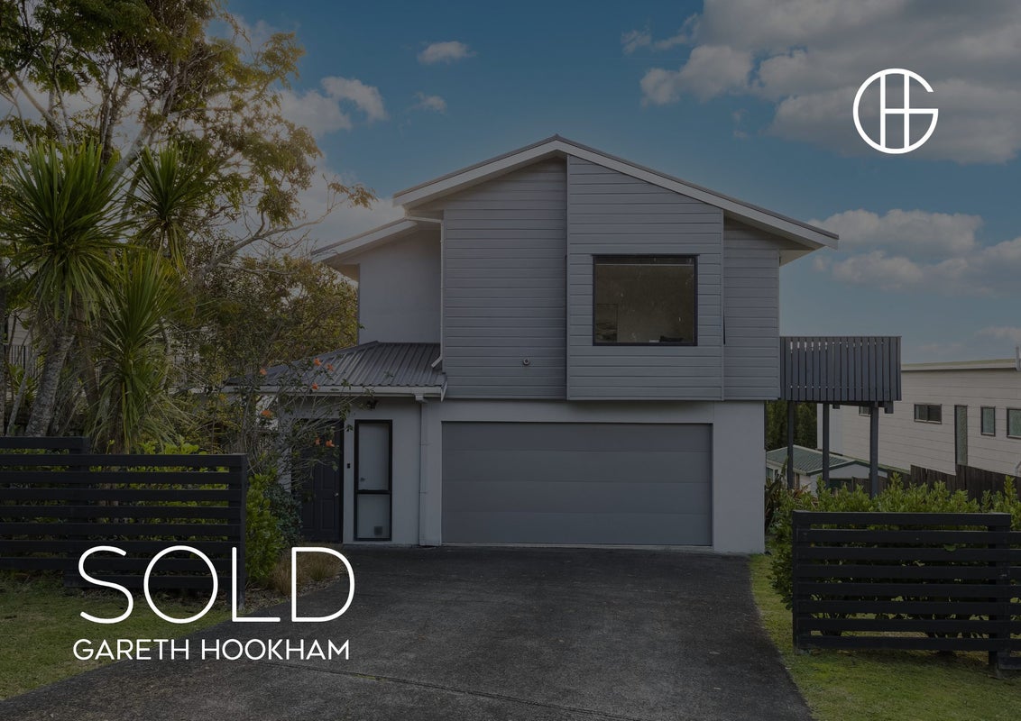 40 Elliston Crescent, Stanmore Bay, Whangaparaoa - Carousel 1