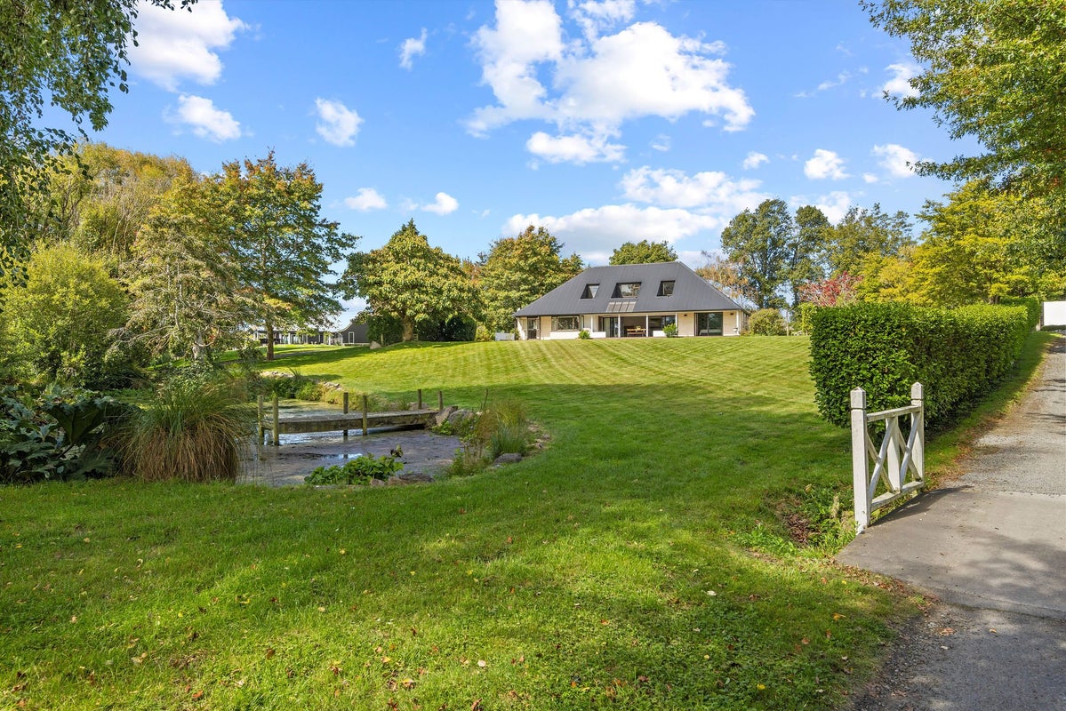 52 Johns Road, Belfast, Christchurch - Carousel 1