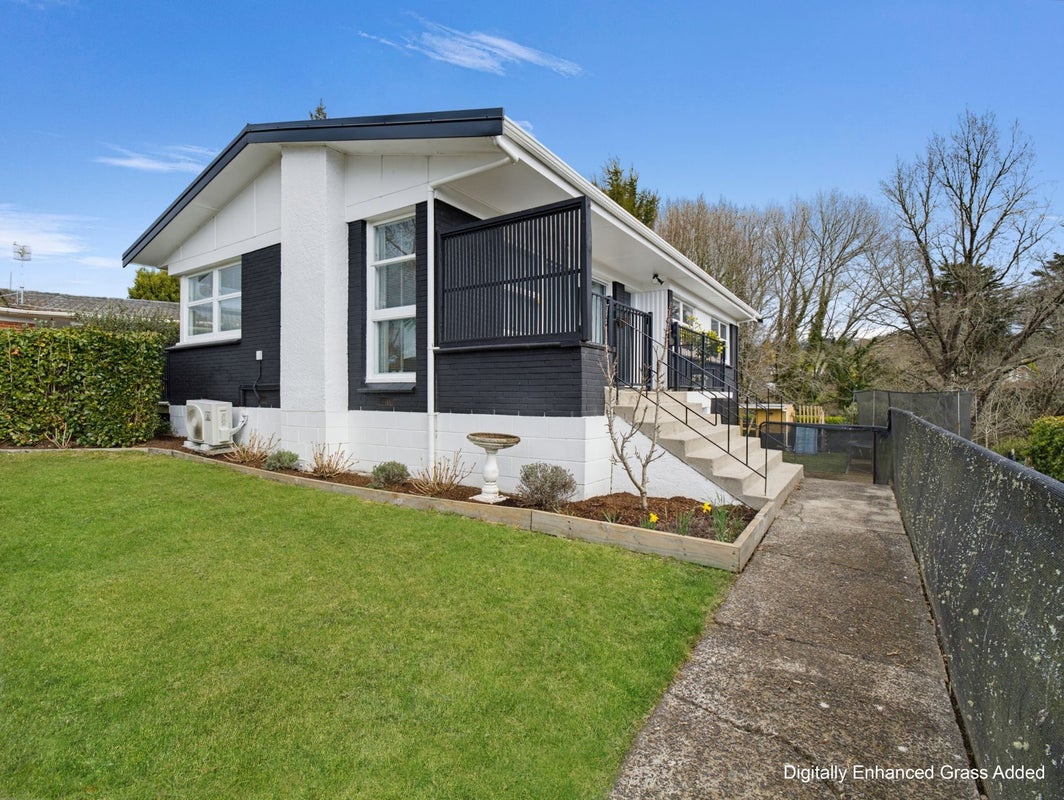 50 Pandora Avenue, Sunnybrook, Rotorua - Carousel 2