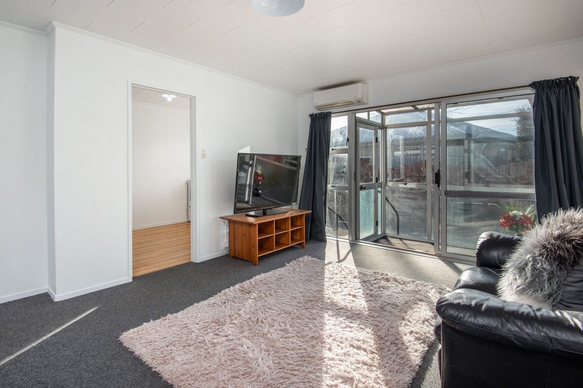 16D Mure Street, Mosgiel, Mosgiel - Carousel 2