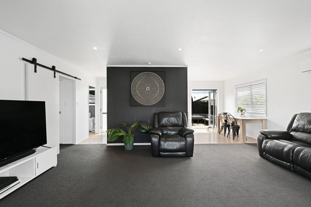115B Tennyson Street, Leamington, Cambridge - Carousel 2