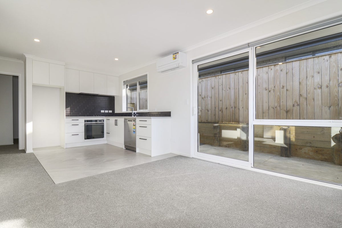 43 Flannery Road, Pokeno - Carousel 2