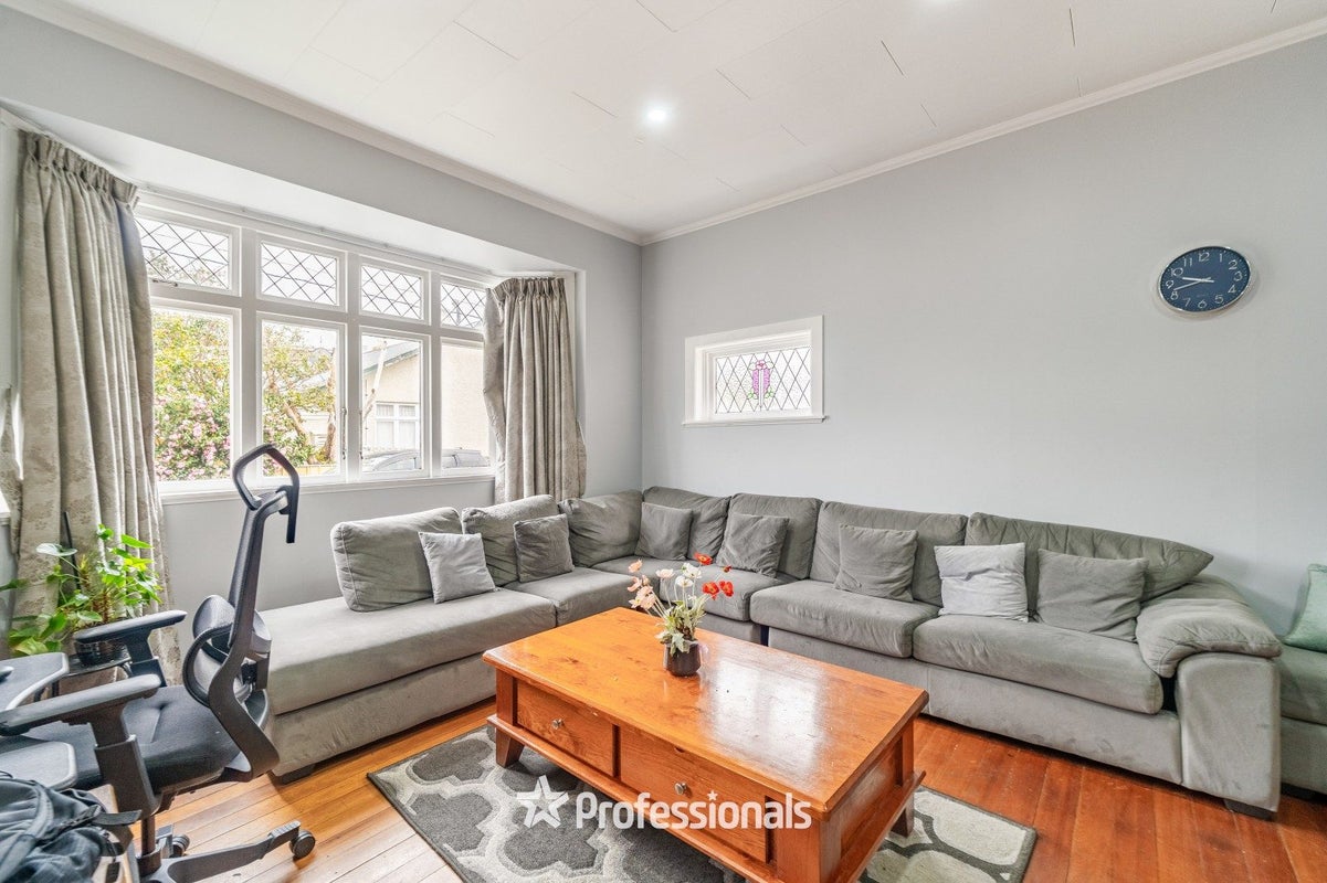 1/36 Pretoria Street, Hutt Central, Lower Hutt - Carousel 2