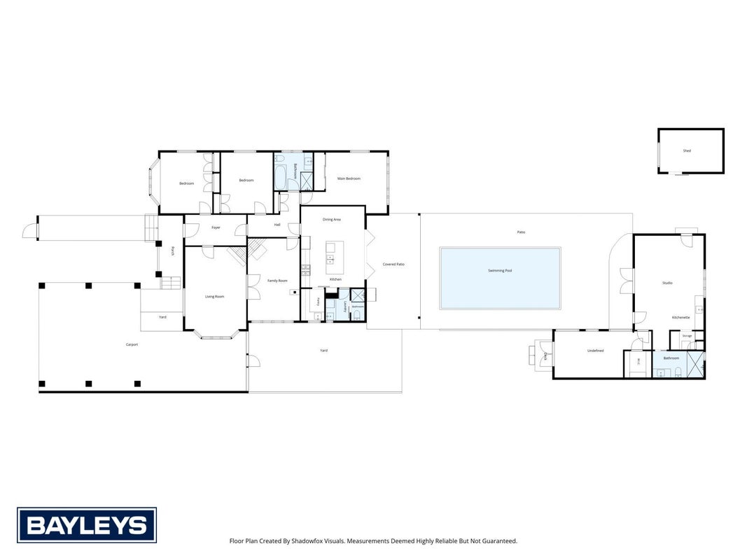 23 Fairholme Avenue, Epsom, Auckland - Carousel 26