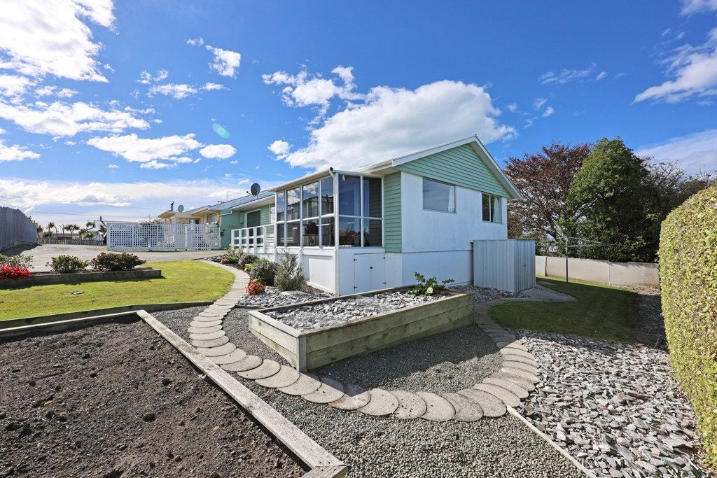 53C Wansbeck Street, South Hill, Oamaru - Carousel 2