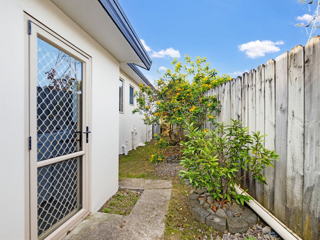 111 Wingate Street, Avondale, Auckland - Carousel 33