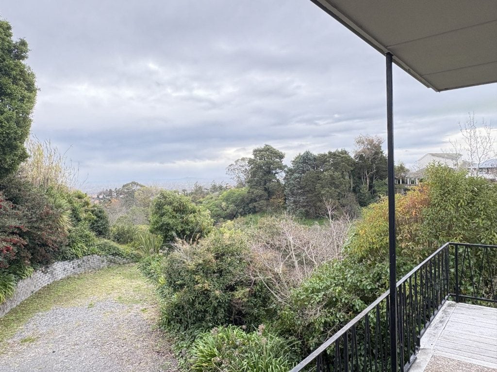 51 Tainui Drive, Havelock North, Havelock North - Carousel 23