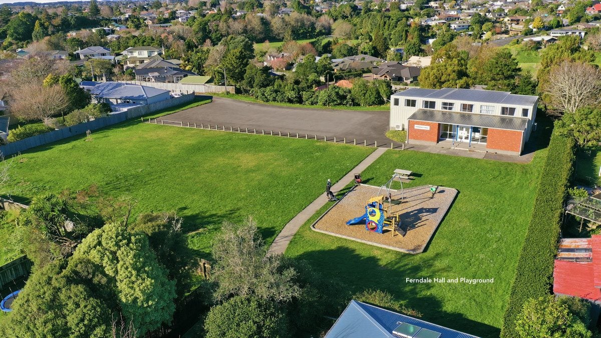 293A Frankley Road, Ferndale, New Plymouth - Carousel 28
