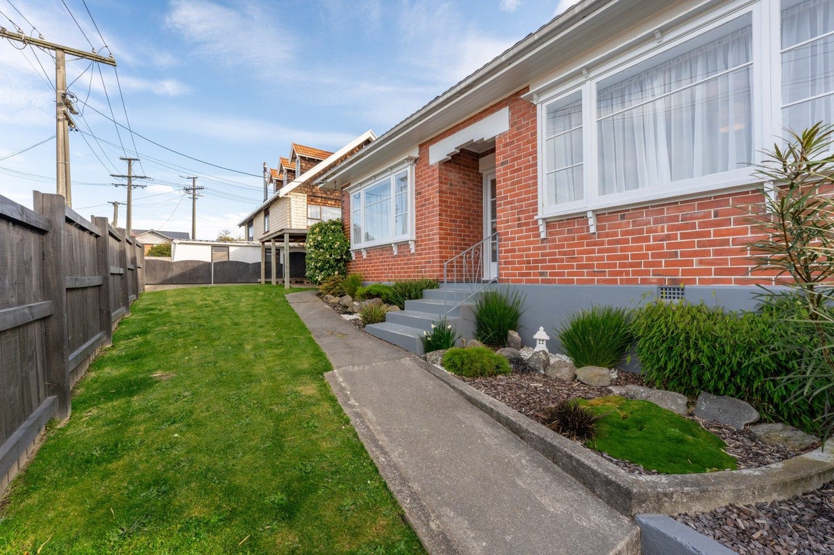 3 Deal Street, Seaview, Timaru - Carousel 1