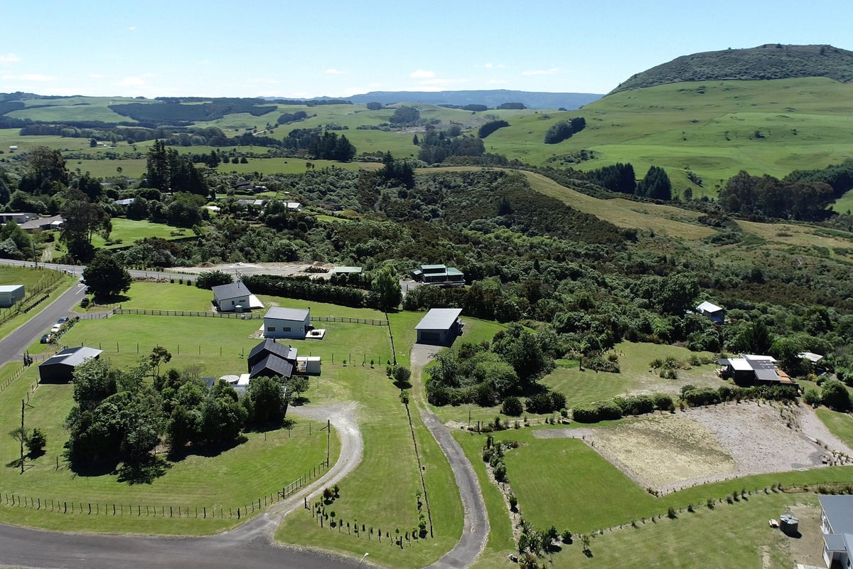 5A Rangikatea Road, Omori, Turangi - Carousel 31