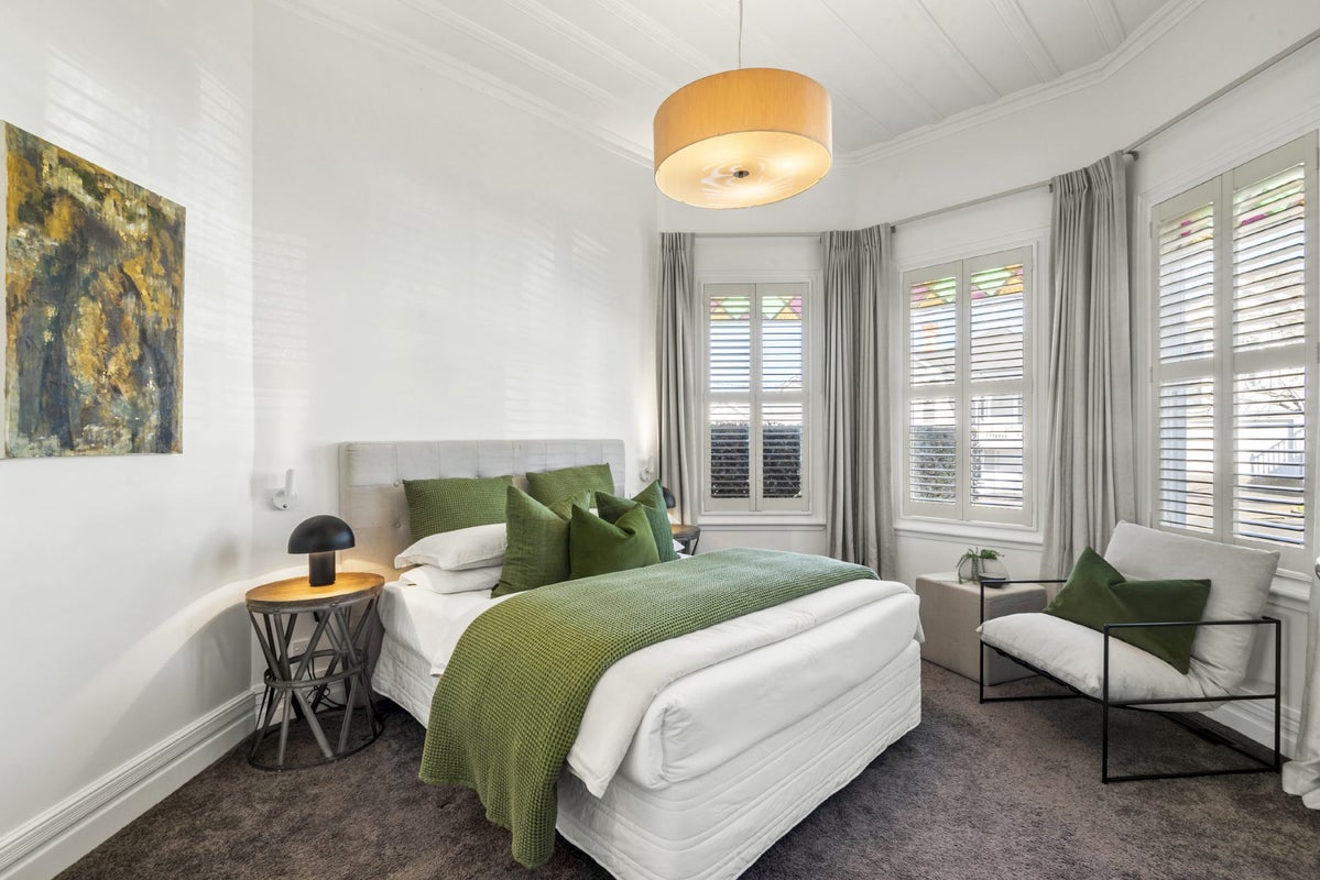 46 Albany Road, Ponsonby, Auckland - Carousel 2