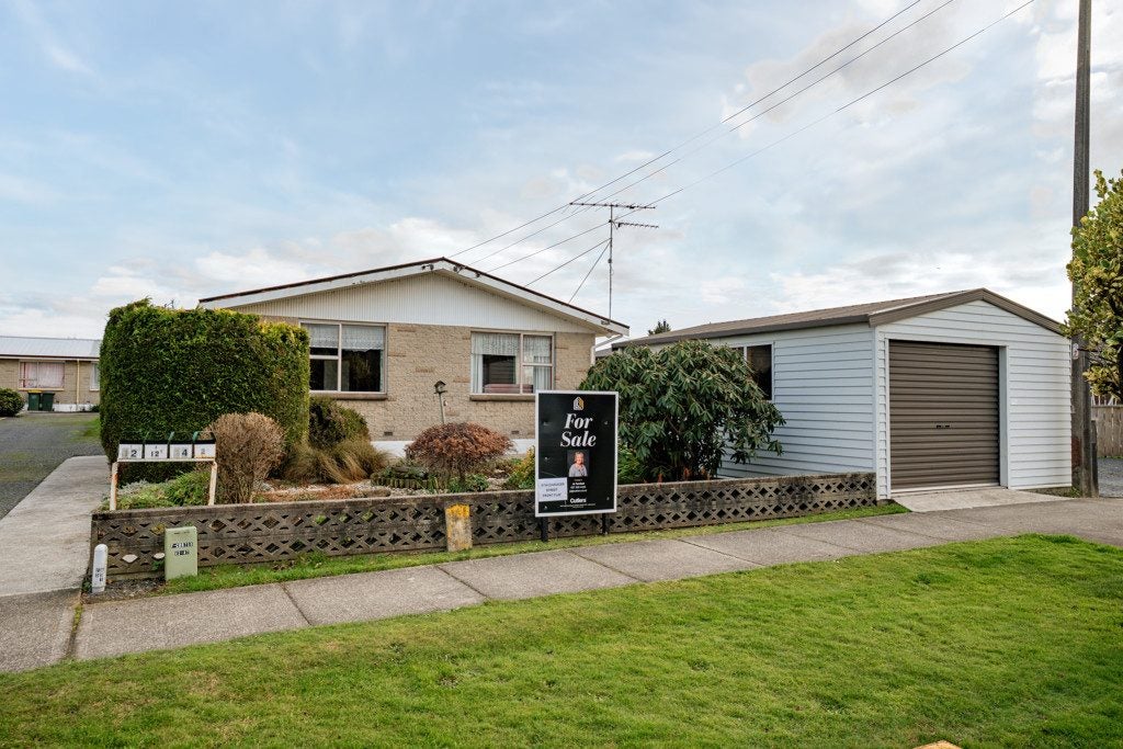 1/14 Chaucer Street, Milton, Milton - Carousel 2