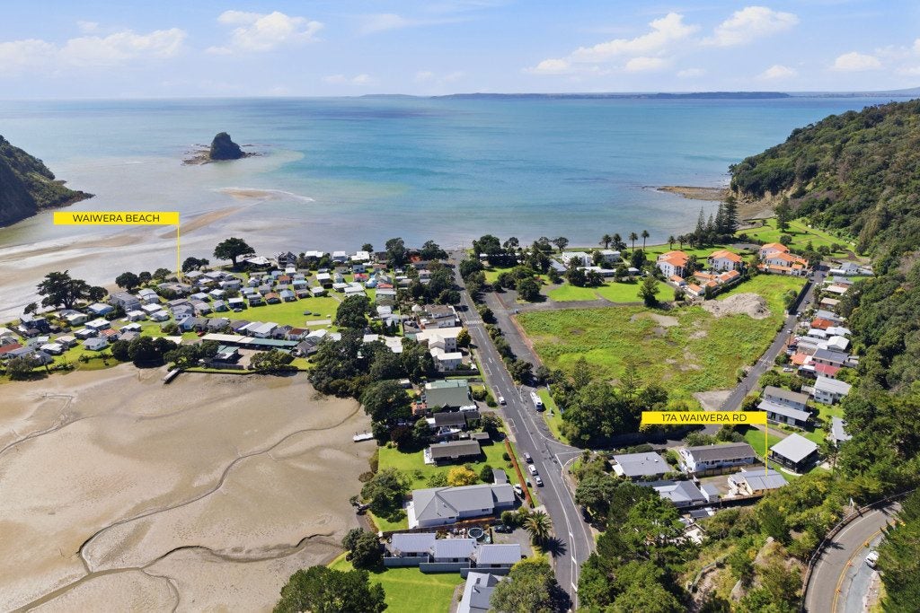 17A Waiwera Road, Waiwera, Orewa - Carousel 2