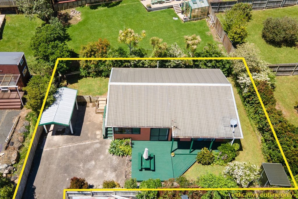 201B Halsey Drive, Lynfield, Auckland - Carousel 1