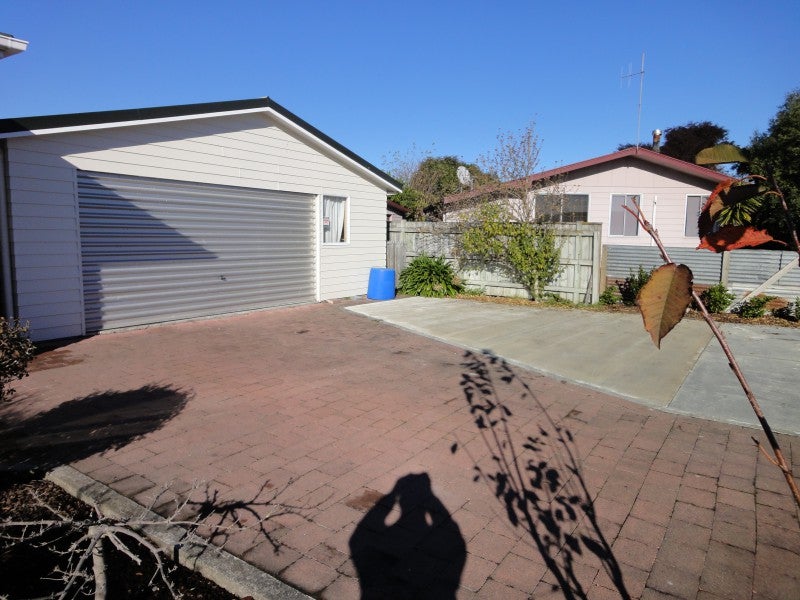 803 Riverslea Road South, Akina, Hastings - Carousel 14