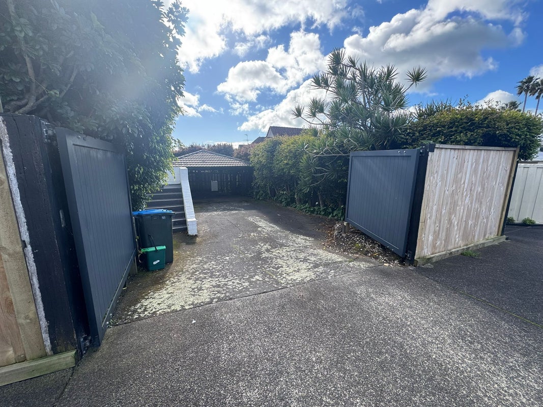 Property Valuation for 93 Maskell Street, St Heliers, Auckland | Trade ...