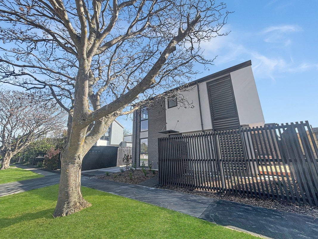 1/67 Rahera Street, Spreydon, Christchurch City, Canterbury - Carousel 1