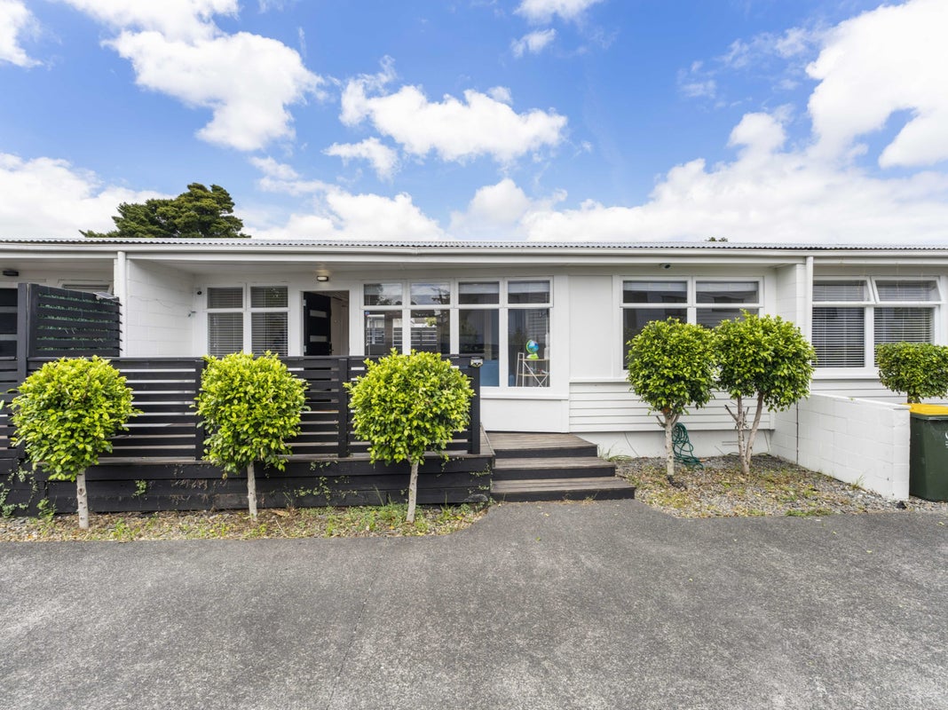 3/113 Maich Road, Manurewa, Auckland - Carousel 1