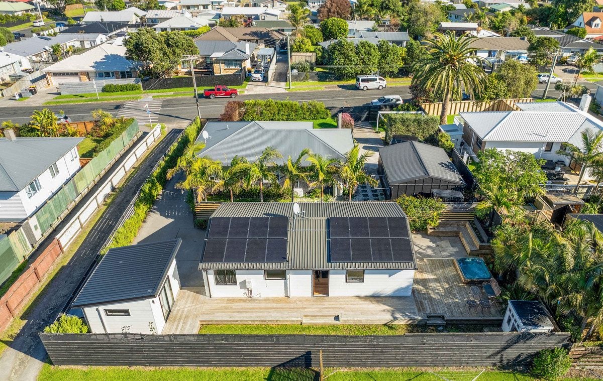 11B Paterson Street, Mount Maunganui, Mount Maunganui - Carousel 19
