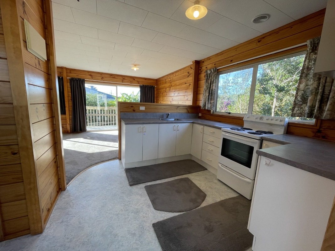 37 Morningside Road, Morningside, Whangarei - Carousel 1