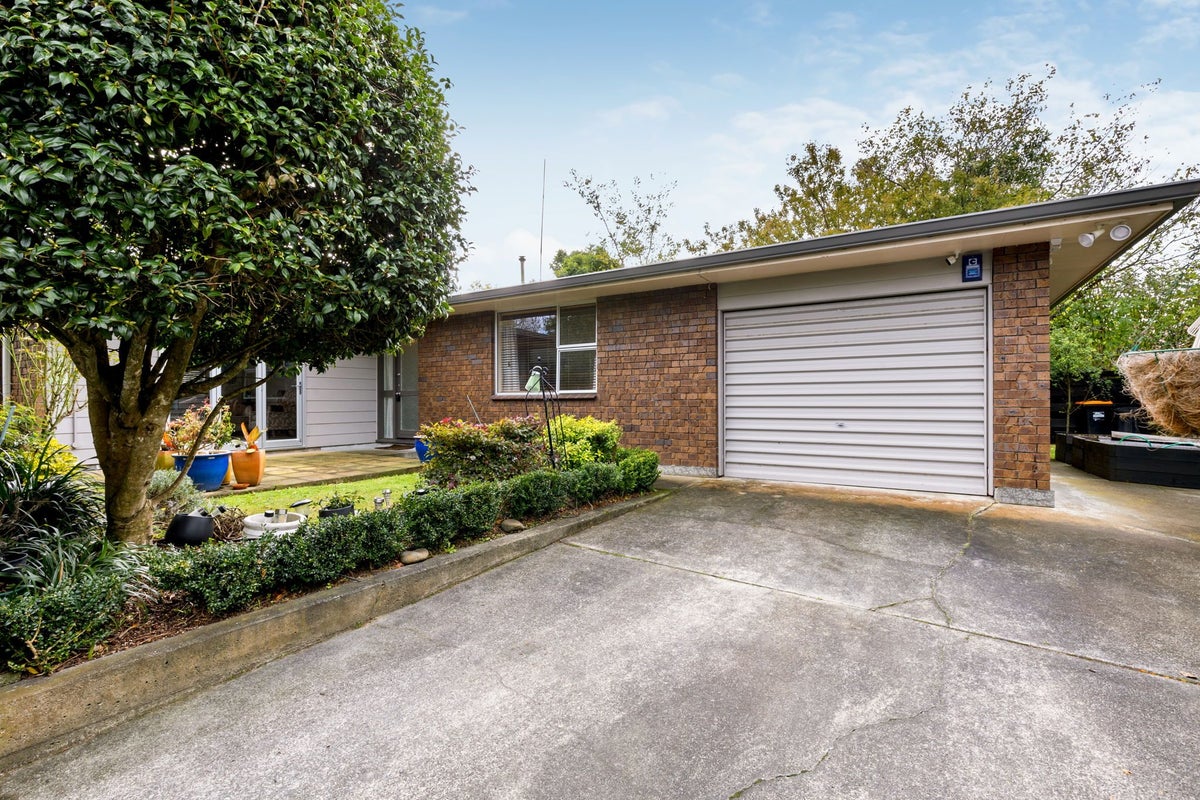 8A Earl Place, Hokowhitu, Palmerston North - Carousel 19