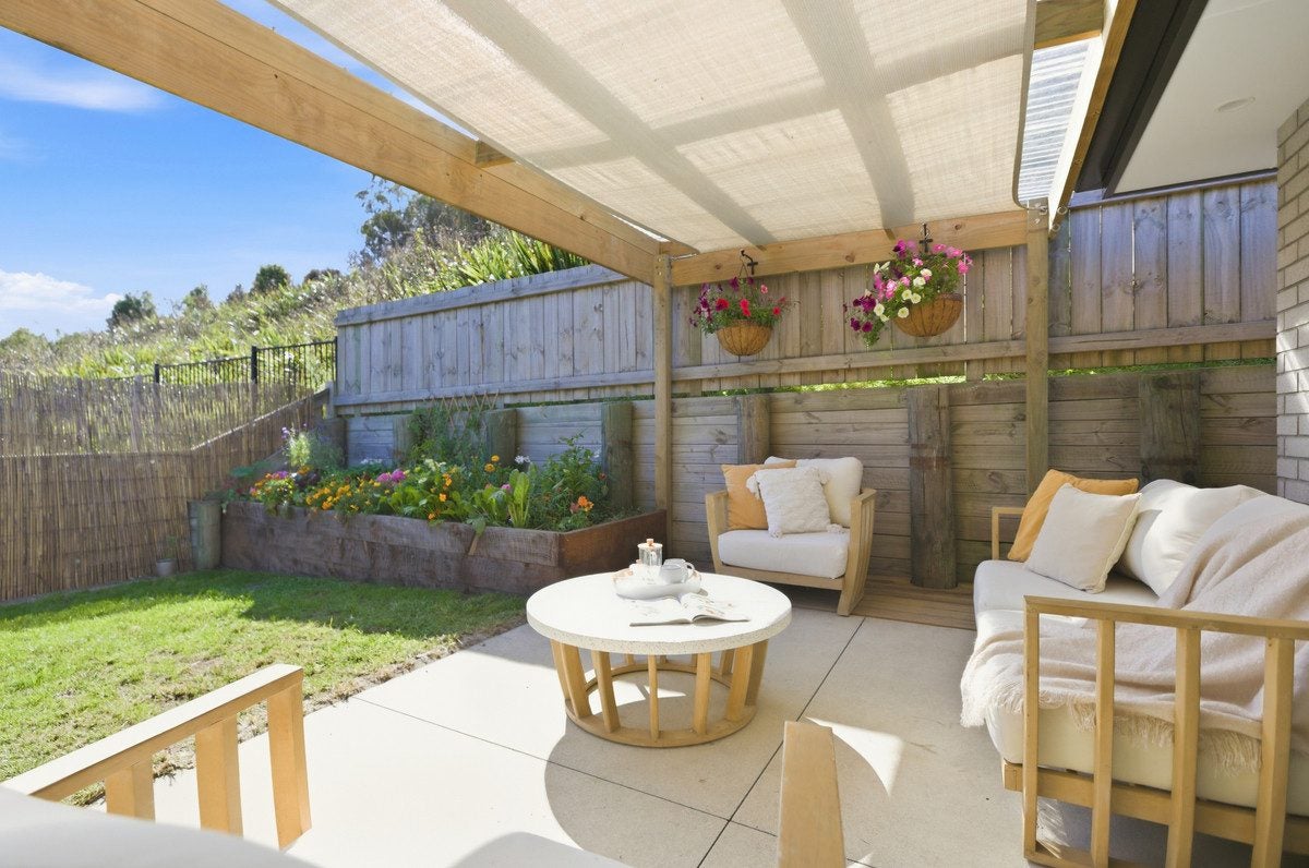 29 Pakanga Grove, Pyes Pa, Tauranga - Carousel 2
