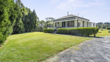 613 Mountain Road, Oropi, Tauranga - Carousel 1