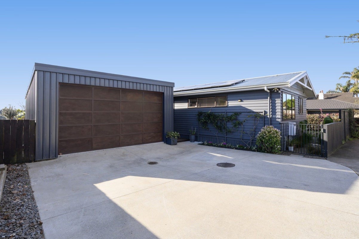 227A Waihi Road, Judea, Tauranga - Carousel 1