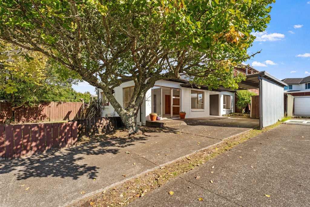 6 Quo Vadis Place, Red Beach, Whangaparaoa - Carousel 1