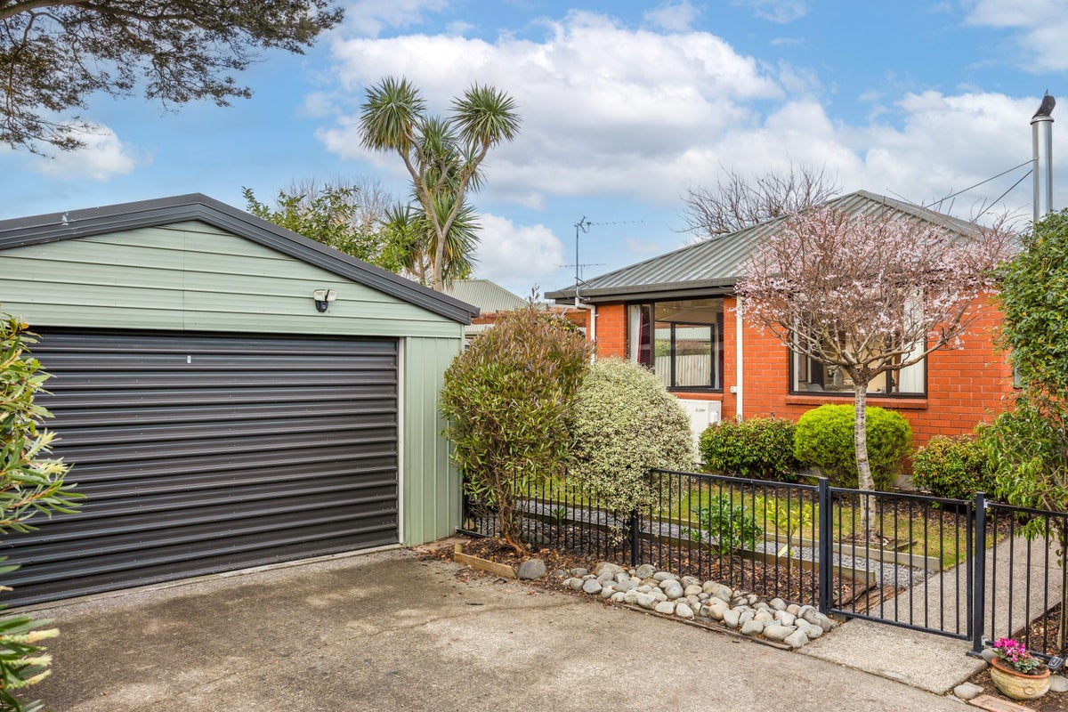 226B England Street, Linwood, Christchurch - Carousel 1