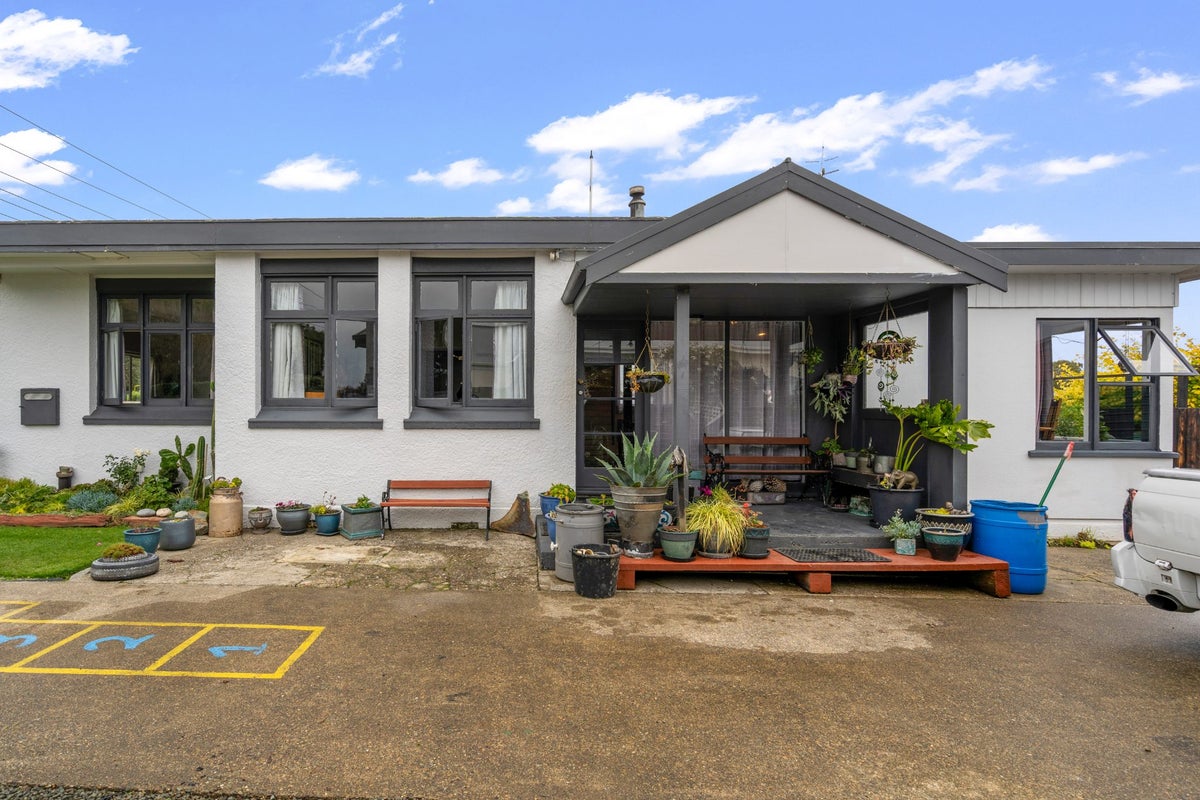 74 Rockdale Road, Hawthorndale, Invercargill - Carousel 19