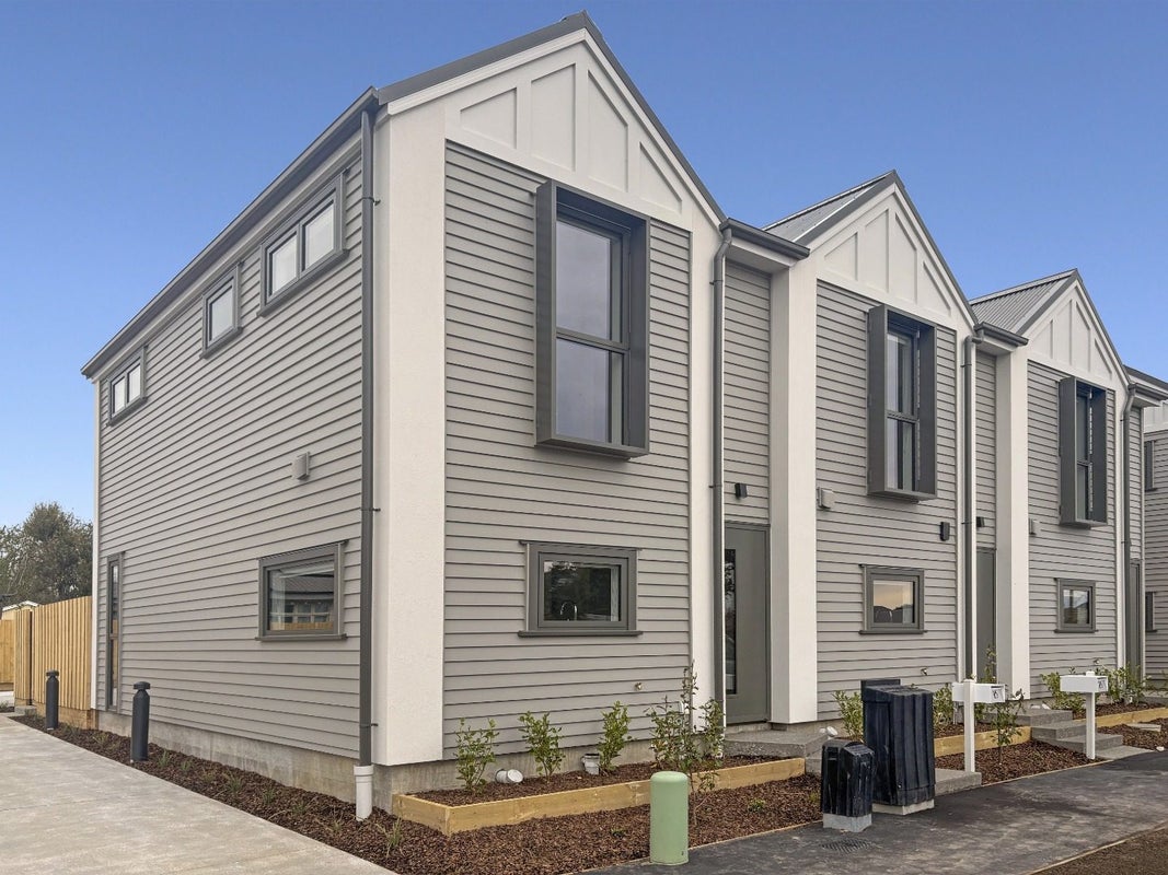 1/5 Evesham Street, Spreydon, Christchurch City, Canterbury - Carousel 11