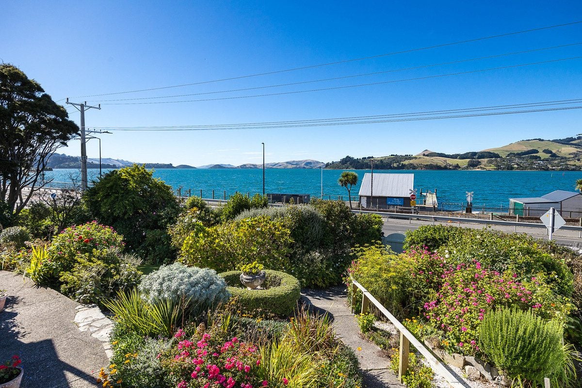 20 Saint Leonards Drive, Saint Leonards, Dunedin - Carousel 2