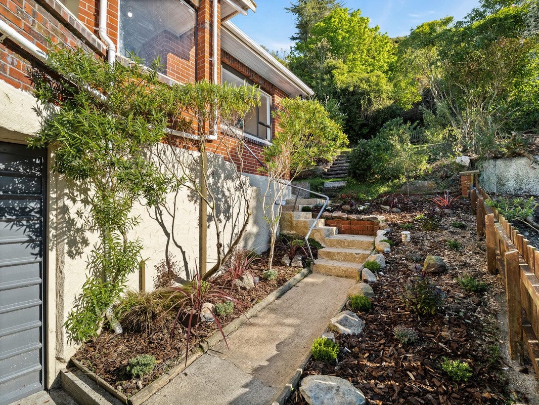 28 Marama Street, Musselburgh, Dunedin - Carousel 2