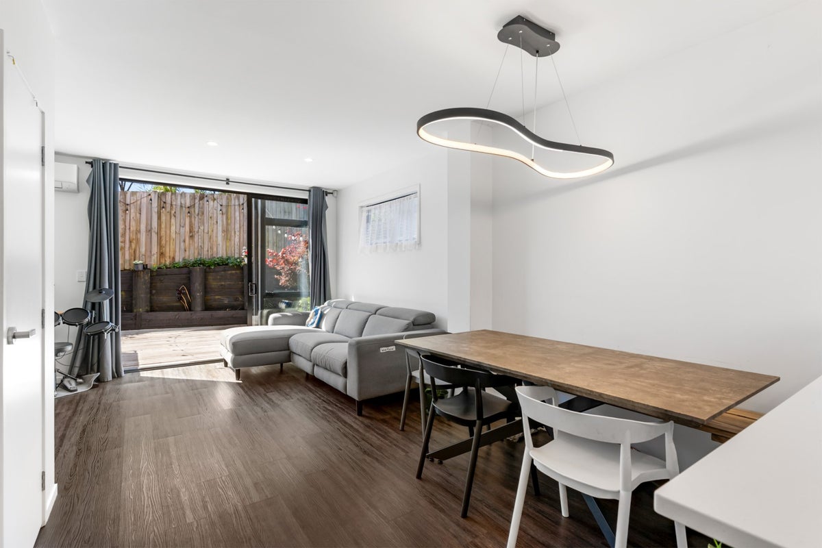 40 Kotuitui Street, Manukau, Auckland - Carousel 2